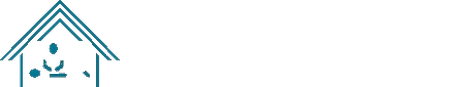 Fisiodom